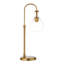 Lampe de table arquée 27 po Verona-1405457000-1405457001
