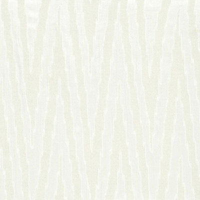 Drop Fabric