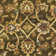 Mcauliffe Classic Hand Tufted Wool Oriental Rug