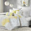 Ensemble d'édredon en coton 7 pièces-115820396-115820397