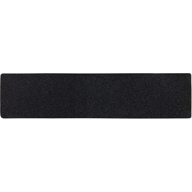 Dehaan Non-Slip Stair Tread