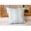 Sister Stripe Square Pillow Cover & Insert-529141627-529141628
