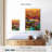 Alvord Vibrant Cactus Desert-108241083