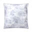 Silence King sham-1557054504