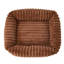 Faux Fur Pet Bed-521680858-521680863