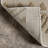 Lorri Tribal Indoor/Outdoor Area Rug-1569365778