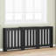 Extra Large Radiator Cover-132955883-132956906-132958936
