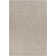 Don Oriental Indoor Rug