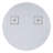 Ataleigh Round Wall Mirror-1139658765