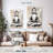 Adella Silver Buddha-108385177