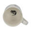 Alice In Wonderland Ceramic Coffee Mug