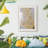 Matchbox 20/20 I -Framed Print-1775689465-1775689469