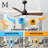 Alessandra Ceiling Fan-1879622961-1879622917-1930603222