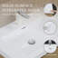 Meuble-lavabo de salle de bain 48 po-126271483-126271485