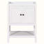 Base de meuble-lavabo-94734235