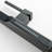 Digital Display Pull-Out Kitchen Faucet-109790115