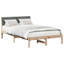 Solid Wood Bed Frame-1942058287-1942031063