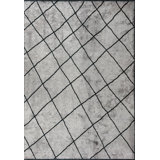 Rapture Moroccan Area Rug