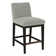 Upholstered Stool