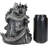 Religious & Spiritual Figurines & Sculptures