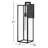 Caliana Wall Light-65382850-65382851