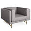 Bank Club Chair-1779205040-1779205045