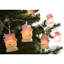 11.21cm String Lights