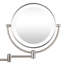 Miroir de maquillage Arlisa-411173580