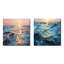 Sunset Tranquil Ripples - Sunset Collage-1619457105-1619457111