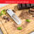 ZWILLING Z-Cut Mini Grater