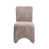 Beige est en rupture de stock