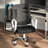 Latitude Run® Fullilove Mesh Task Chair