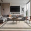 Tapis intérieur / extérieur-2089205838-2089205845