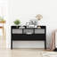 105cm Solid Wood Sideboard