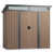 Light Brown is out of stock