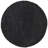 Jiang Charcoal Area Rug-1132868323