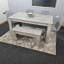 Pinkley 6 - Person Dining Set-726409254-688875011