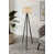 Noir, noir, noir, noir est en rupture de stock sélectionné
