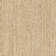 Auckland Bamboo Slat/Seagrass Brown/Tan/Red Area Rug