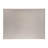 Smooth Lay Non-Slip Outdoor Rug-1660459724