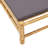 Sun Lounger 100% Polyester Large-638254055