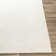 Luana Viscose Indoor Rug