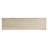 Biscayne 74'' Sideboard