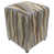 Blue/Beige/Grey/Brown Wool is out of stock selected