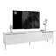 TV Stand for TVs up to 43"