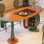 Table de salle à manger 62,99 po-1382808207