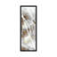 Stoned Distraction II by Marcus Prime - Painting on Canvas-521035839-521035838