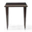 Lousanne End Table