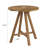 Bistro Table,Bar Table,Kitchen Table