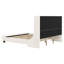 Lit plateforme tapissier Phan-1158594860-1158594835